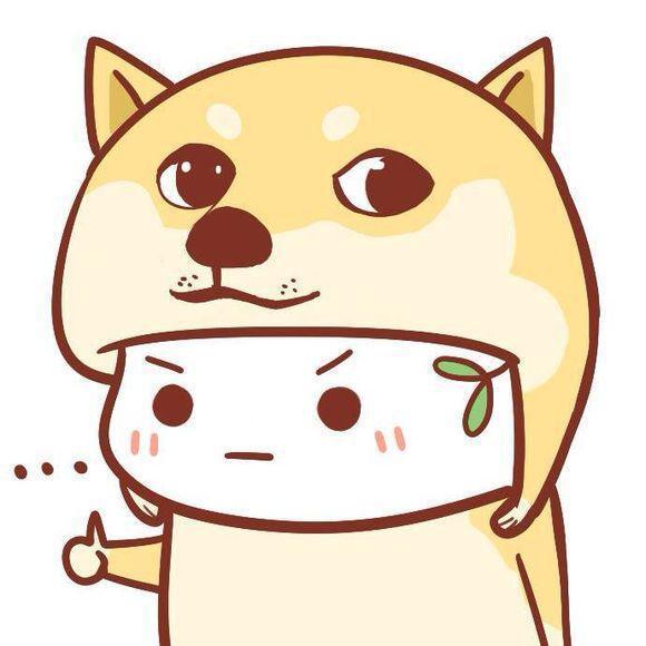 ks自动下单平台 - 快手买热度网站_九四云商城